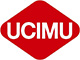 UCIMU