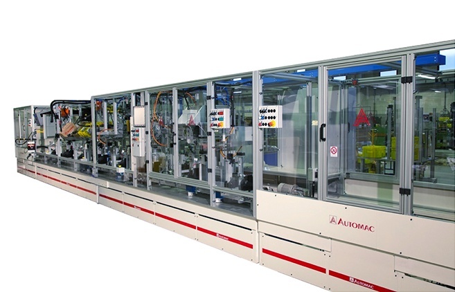 Special system to mount and test motorcycles brakes